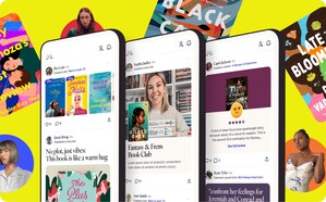 Social reading app Fable moves to its next chapter, connecting readers beyond book clubs