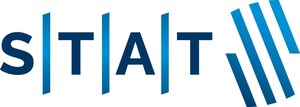 STAT Recovery Services Named to Inc. 5000 Annual List of America's Fastest-Growing Private Companies