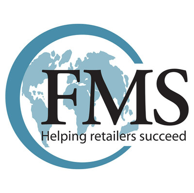 FMS Solutions