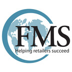 FMS Solutions Releases 2024 Compensation and Benefits Study for the Grocery Sector