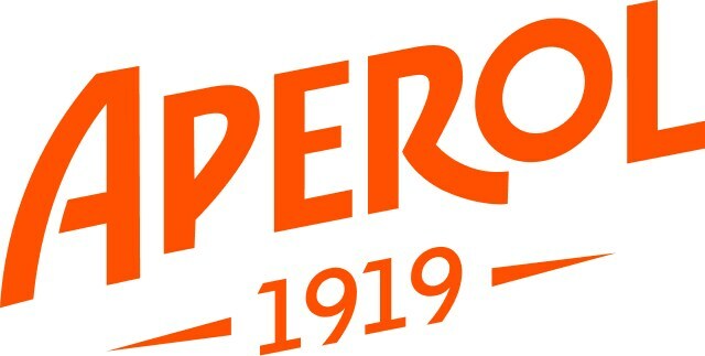 Aperol Spritz's US Open sponsorship and popularity