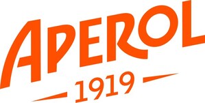 US OPEN AND APEROL® BEGIN NEW PARTNERSHIP IN 2023