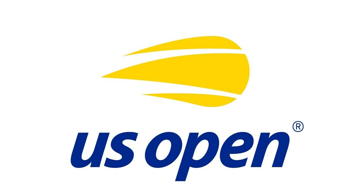 Aperol Spritz's US Open sponsorship and popularity