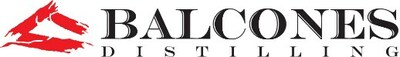 Balcones_Distilling_Logo.jpg