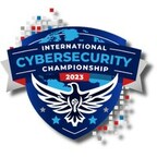 International Cybersecurity Championship &amp; Conference (IC3) Celebrates Global Cyber Experts, Athletes, and Collaboration