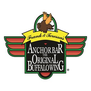 Anchor Bar Leesburg Wins Best of Loudoun for Wings