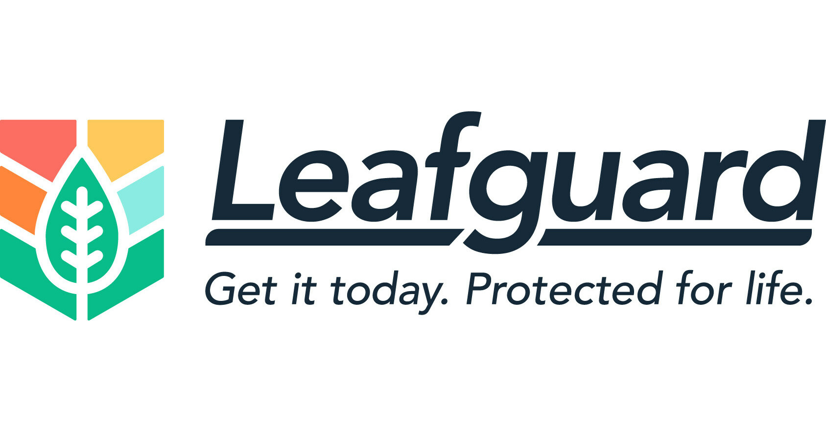 Leafguard Expands with New Branch in Albuquerque, New Mexico