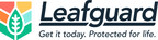 Leafguard Announces New Branch Opening in Orlando, Florida