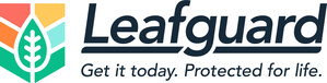 Leafguard Expands with New Branch in Albuquerque, New Mexico