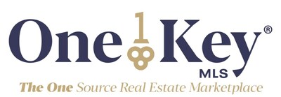 OneKey MLS, the largest Multiple Listing Service in New York, serving over 48,000 subscribers and 4,500 Participating Offices across Long Island, New York City, and the Hudson Valley, is the ONE Source Real Estate Marketplace