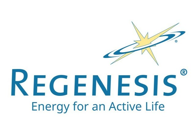 Energy for an Active Life
