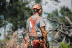 Carhartt Continues Support of Skilled Trades with Labor Day Donation Benefitting Team Rubicon's Veteran-Led Skilled Job Training Program