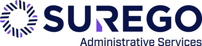 SureGo Administrative Services logo