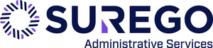 SureGo Administrative Services, a Division of Trawick Holdings, Expands Services as an Official Third-Party Administrator for Crum &amp; Forster