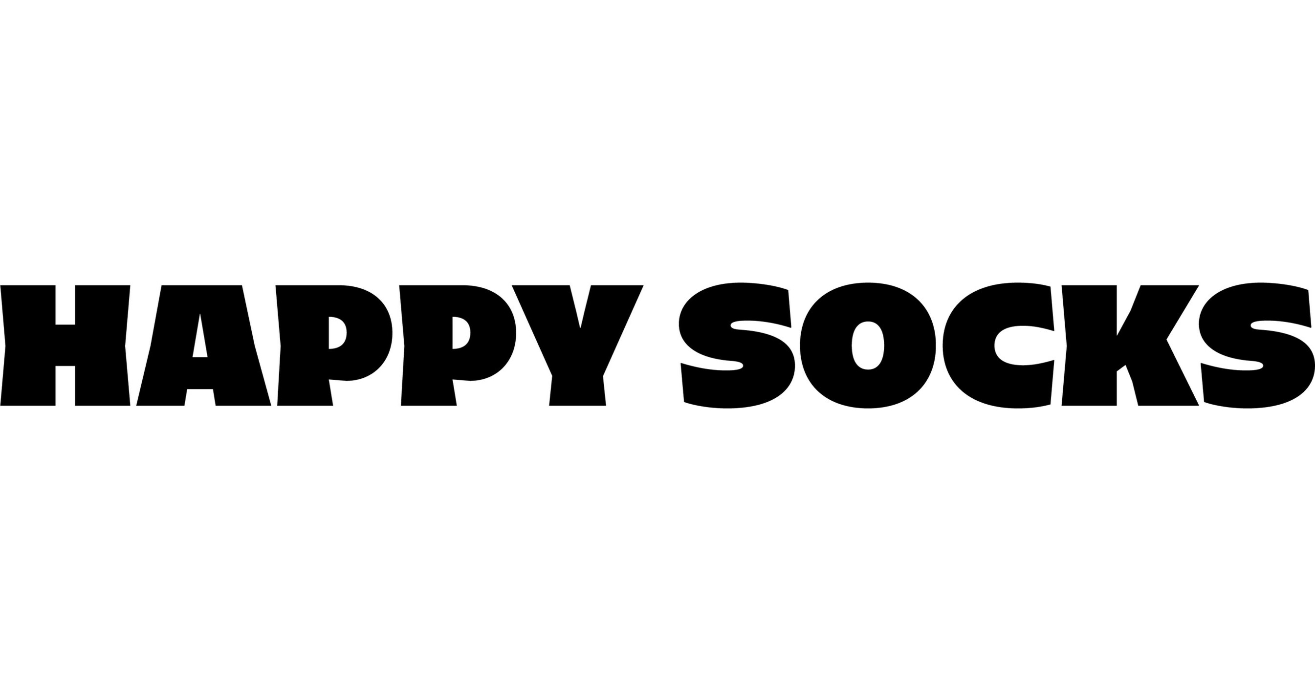 Happy Socks, Official Profile