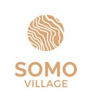 SOMO Village Ribbon-Cutting Marks Residential Development Milestone