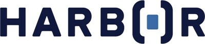 The new company logo