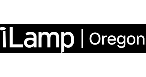 Renowned Astronaut Colonel Jeffrey Williams Joins iLamp Oregon as Chief Operating Officer