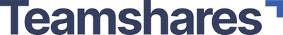 Teamshares avatar logo PNG (PRNewsfoto/Teamshares Inc)