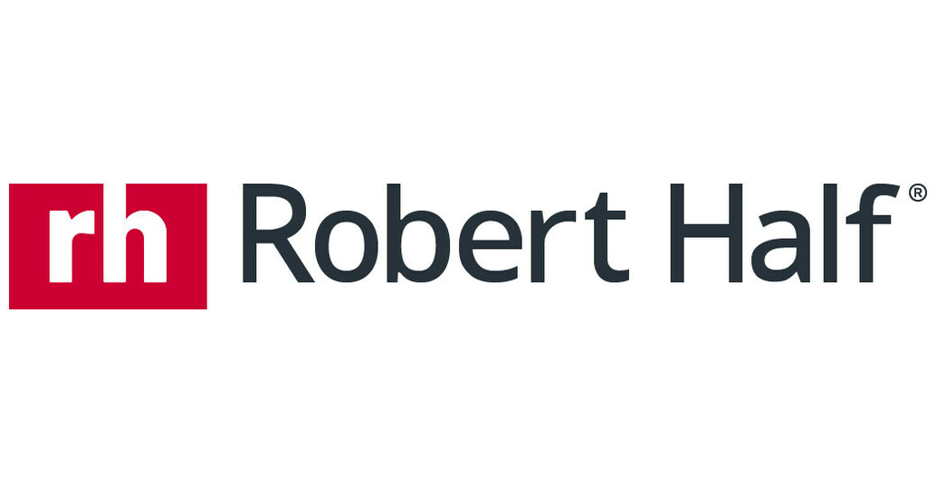 Forbes Names Robert Half One of America's Best Employers for Diversity