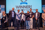 Mitra Chem Wins 2023 Startup World Cup Silicon Valley Regional Competition