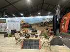 Jackery to Showcase Innovative Power Solutions for Outdoor Enthusiasts at Australia's National 4x4 Outdoors Show