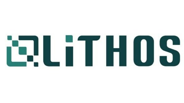 LITHOS ANNOUNCES GLOBAL SUSTAINABILITY LEADERS CONVENE AT GEORGETOWN FOR THE INAUGURAL LEADERSHIP AND INNOVATION SUMMIT ON SEPTEMBER 15, 2023 - Vimarsana News