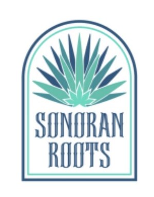 Sonoran Roots Ranks No. 10 on the Inc. 5000 2023 List with Three-Year Revenue Growth of 24,397 Percent