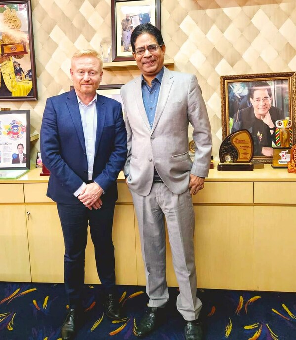 Unable to view the image, Please provide a valid URL.