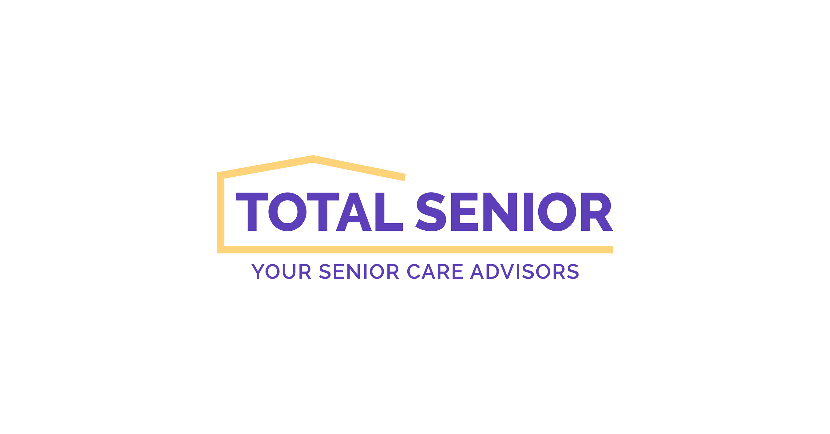 Total Senior Celebrates 10-Year Anniversary Amidst Relocation