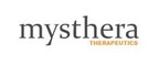 Mysthera Therapeutics Launches to Develop First-in-Class Autoimmune Disease Therapies