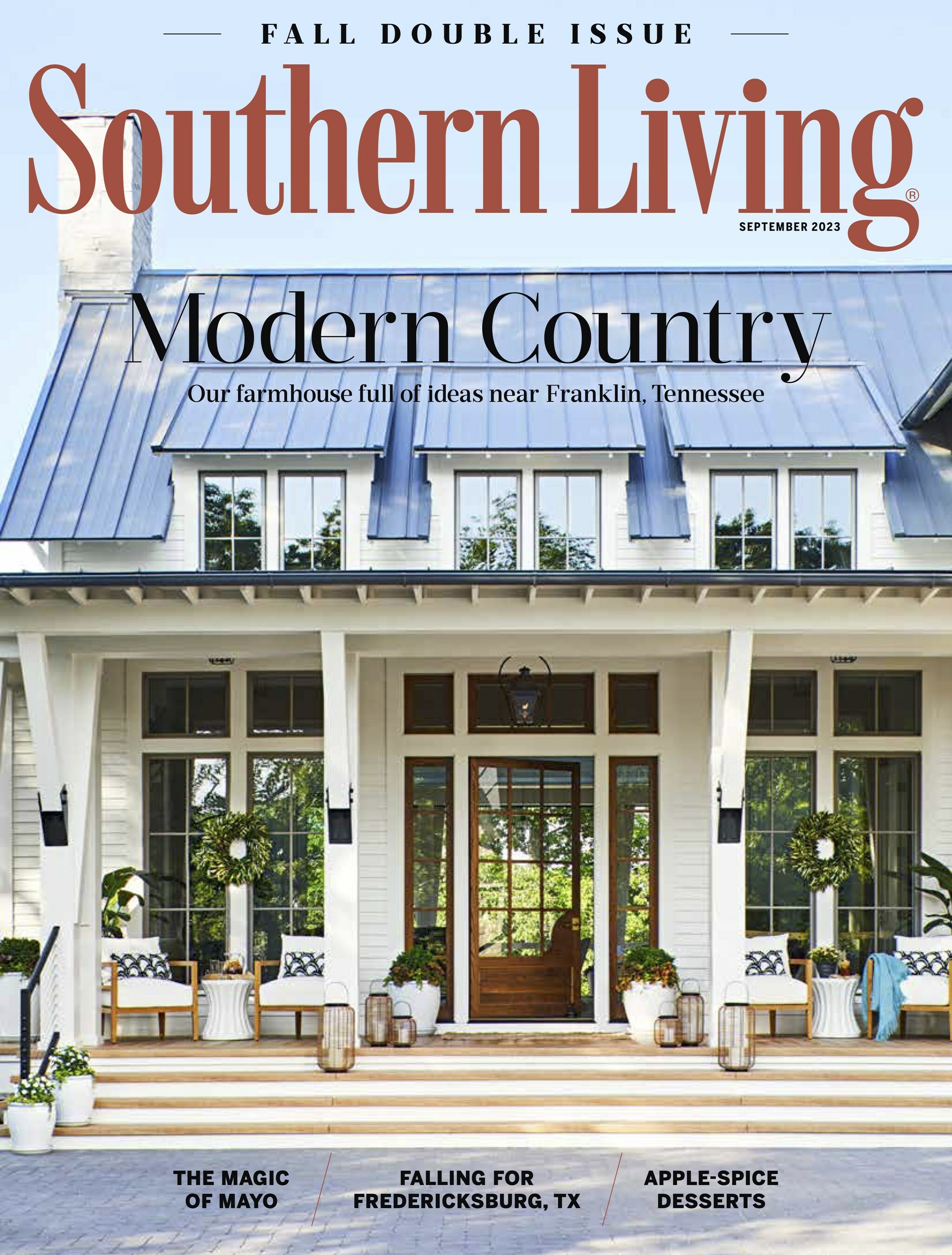 https://mma.prnewswire.com/media/2189164/Southern_Living_Sept_2023_Issue_Cover.jpg?w=2700