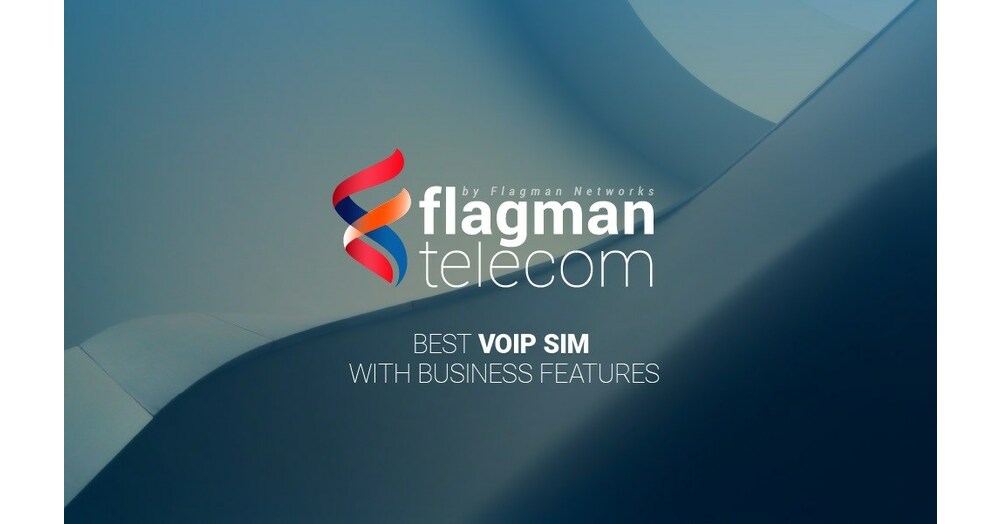 Flagman Mobile-the “Know-How” of Flagman Telecom Enables On-the-Go Business Communication