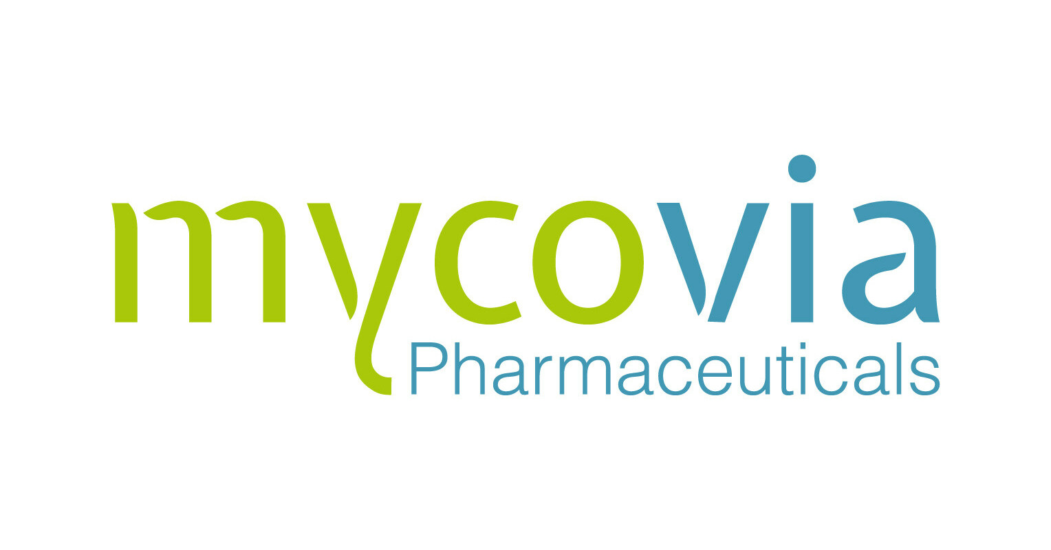 Mycovia Pharmaceuticals, Inc. Announces Partner Jiangsu Hengrui ...