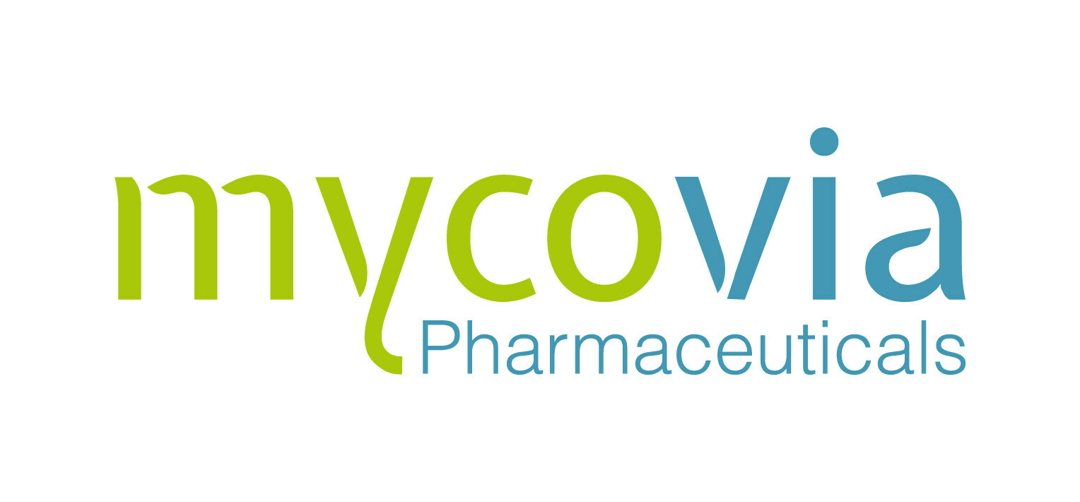 Mycovia Pharmaceuticals, Inc. Announces AllianceRx Walgreens Pharmacy