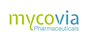 Mycovia Pharmaceuticals, Inc. Announces AllianceRx Walgreens Pharmacy and Walgreens Community-based Specialty Pharmacies as Exclusive Distributor of VIVJOA®