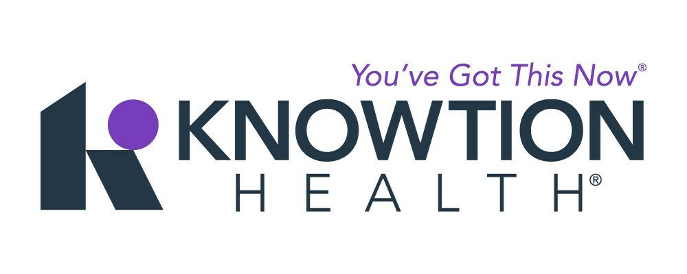 Knowtion Health Receives Inc. 5000 Ranking Among America's Fastest-Growing Private Companies - Vimarsana News