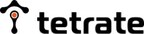 Tetrate recognized in Gartner® Research Reports Covering Service Mesh, Zero Trust, FIPS