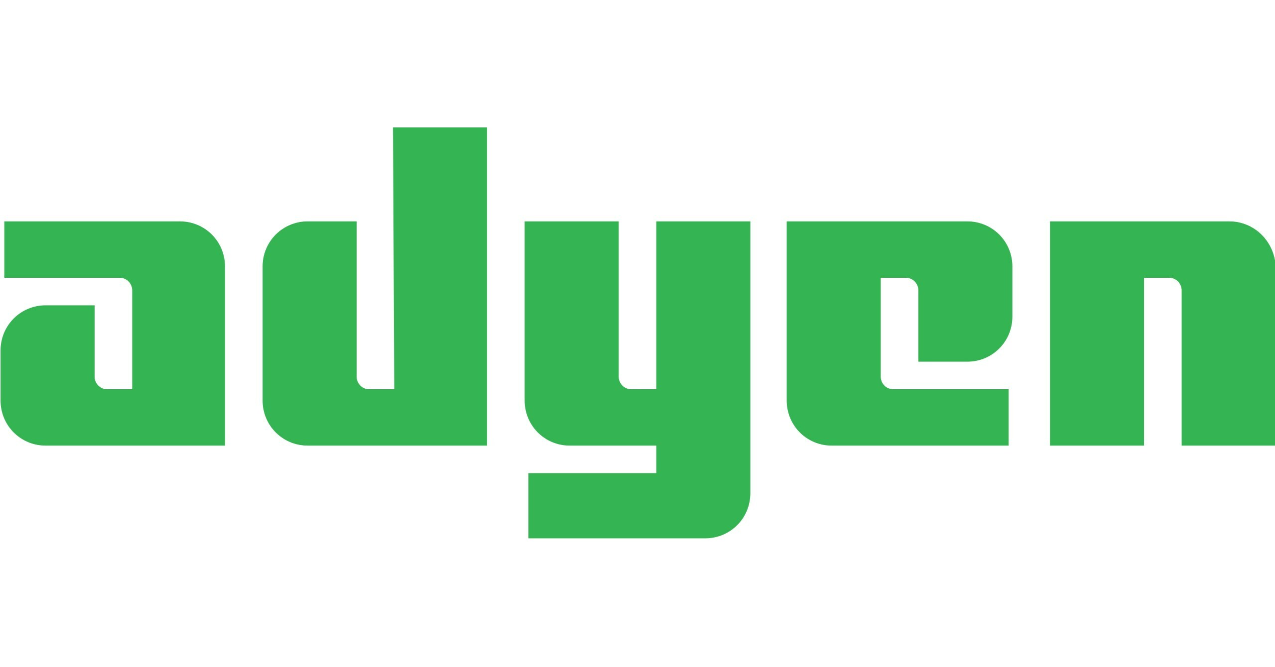 PolyU hosts the Global Smart Cities Summit cum the 3rd International Conference on Urban Informatics attracting over 500 global scholars and industry professionals