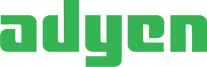 Teamwork Commerce Launches 'Pay by Link' Solution in Collaboration with Adyen