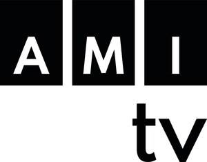 AMI-tv announces its fall 2023 programming schedule
