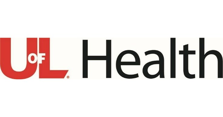 UofL Health Update on Previously Disclosed Privacy Incident