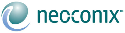 NCX logo (PRNewsfoto/Neoconix Inc.)