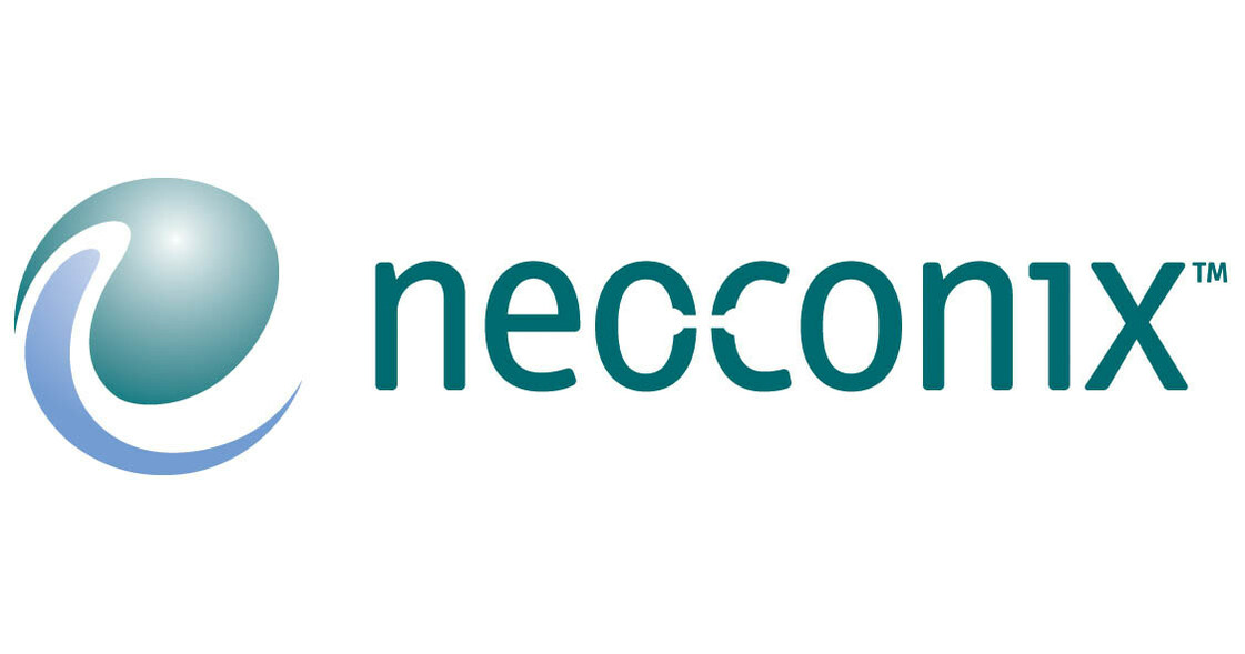 Neoconix Introduces New Additions to DLP&reg; Connector Family of Ultra-Thin Electrical Connectors