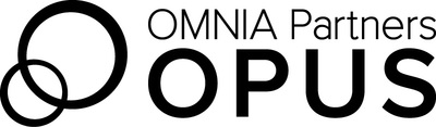 OMNIA Partners Expands Supplier Network on its OPUS E-commerce Platform