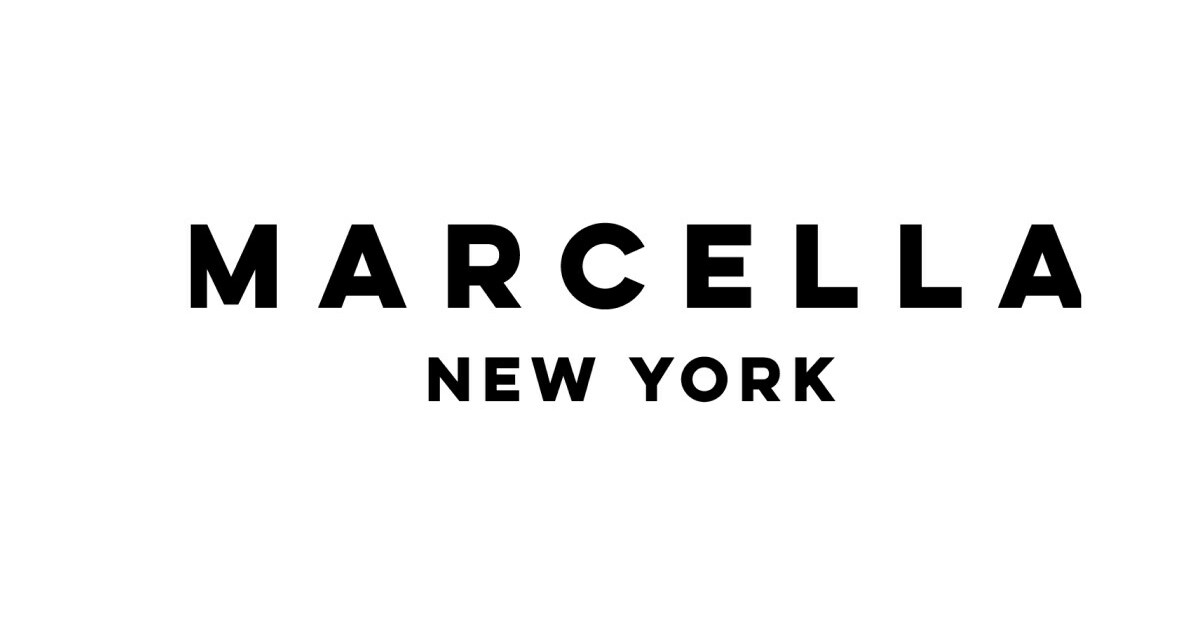 Marcella Named America's Fastest-Growing Fashion Brand By The 2023 Inc ...
