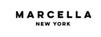 Marcella Named America's Fastest-Growing Fashion Brand By The 2023 Inc. 5000