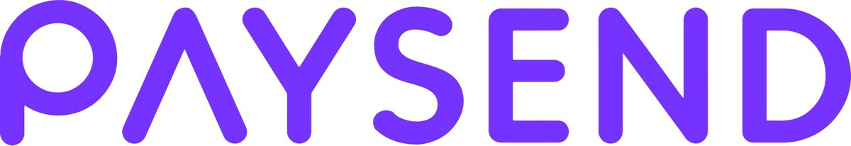 Paysend and Visa Strengthen Their Strategic Collaboration to Help Transform Global Money Movement - Vimarsana News