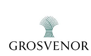 Grosvenor Donates $250,000 to PREA Foundation's Programs to Provide Commercial Real Estate Opportunities for Diverse High School Students
