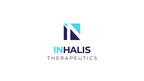 Inhalis Therapeutics SA erreicht mit der Einreichung der Patentanmeldung einen Meilenstein.